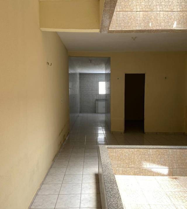 WhatsApp Image 2025-11-03 at 11.48.28 3.jpeg